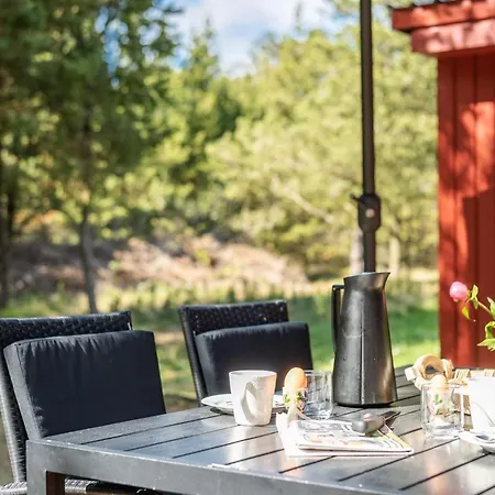 Ferienhaus Epiphania - 900m From The Sea By Interhome