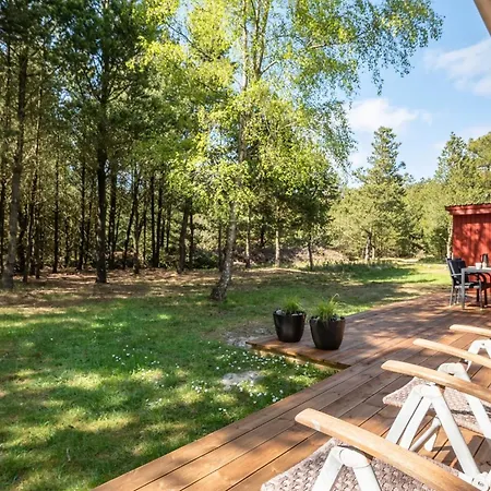 Epiphania - 900m From The Sea By Interhome