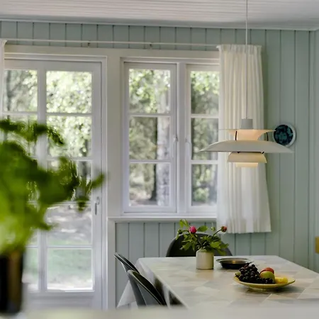 بيت للعطل Epiphania - 900m From The Sea By Interhome Molby