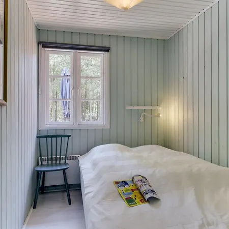 بيت للعطل Epiphania - 900m From The Sea By Interhome *