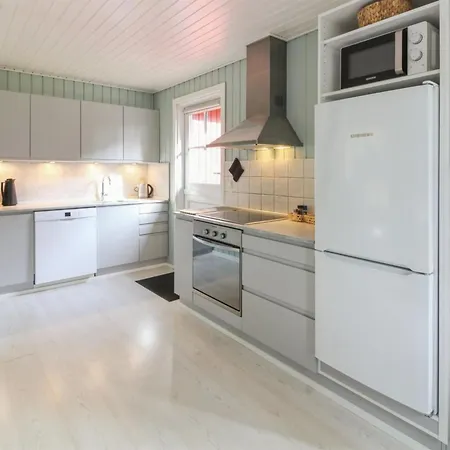 Epiphania - 900m From The Sea By Interhome Feriehus *
