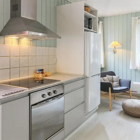 Epiphania - 900m From The Sea By Interhome Semesterbostad