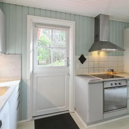 Epiphania - 900m From The Sea By Interhome Mølby